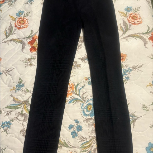 Lot of women’s M leggings - Picture 9 of 13